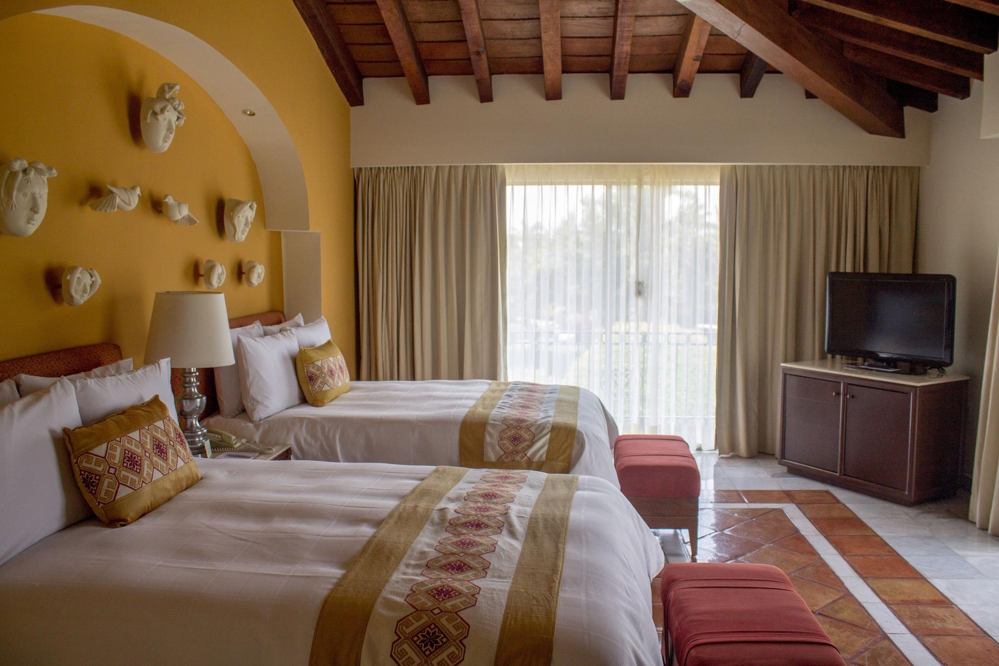 Casa Velas Adults Only All Inclusive Puerto Vallarta Esterno foto