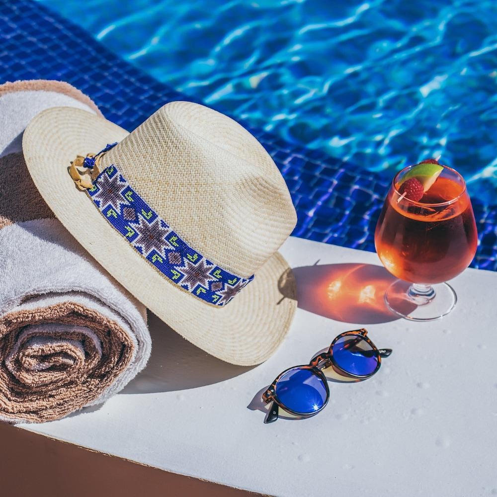 Casa Velas Adults Only All Inclusive Puerto Vallarta Esterno foto