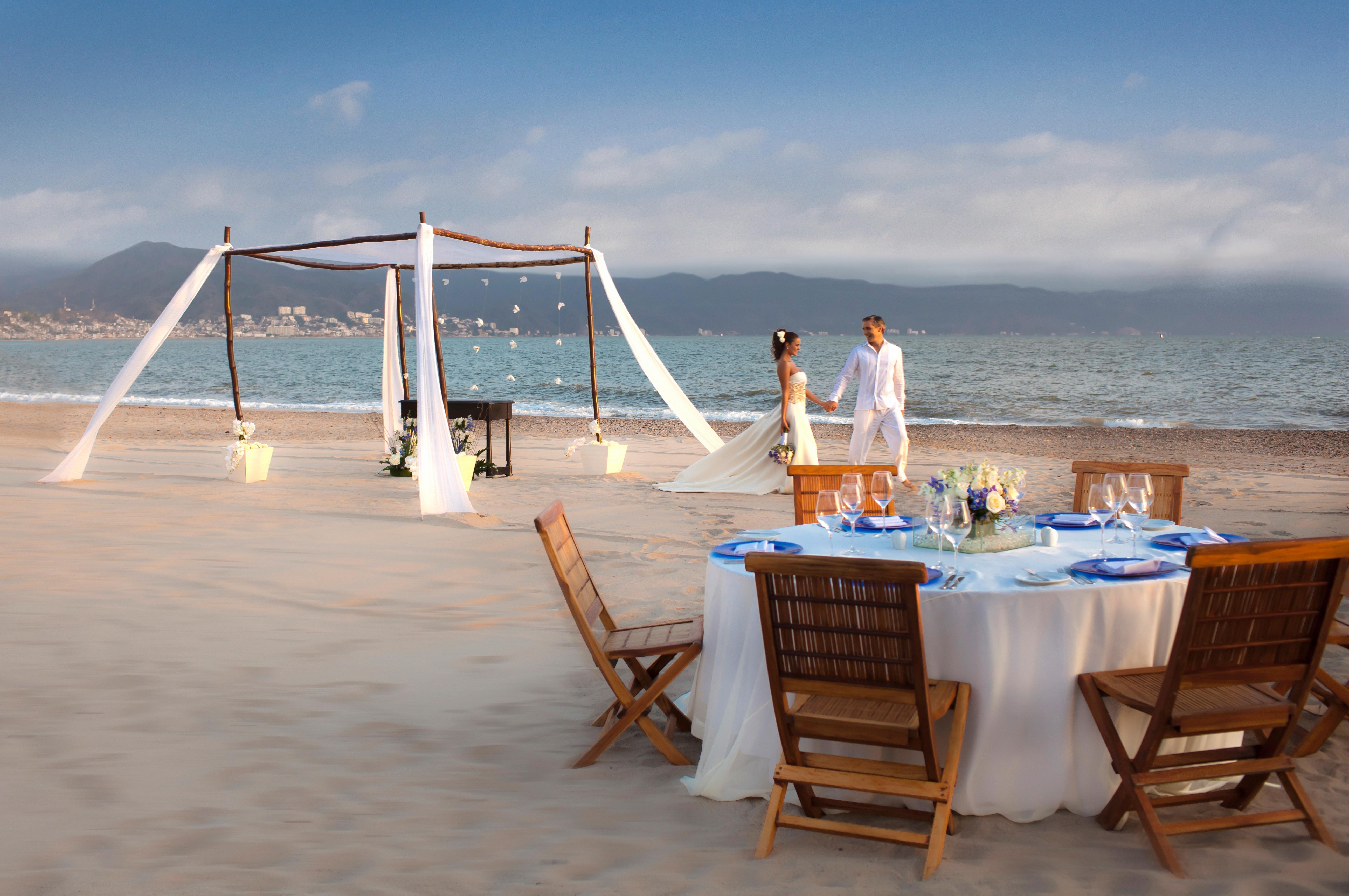 Casa Velas Adults Only All Inclusive Puerto Vallarta Esterno foto