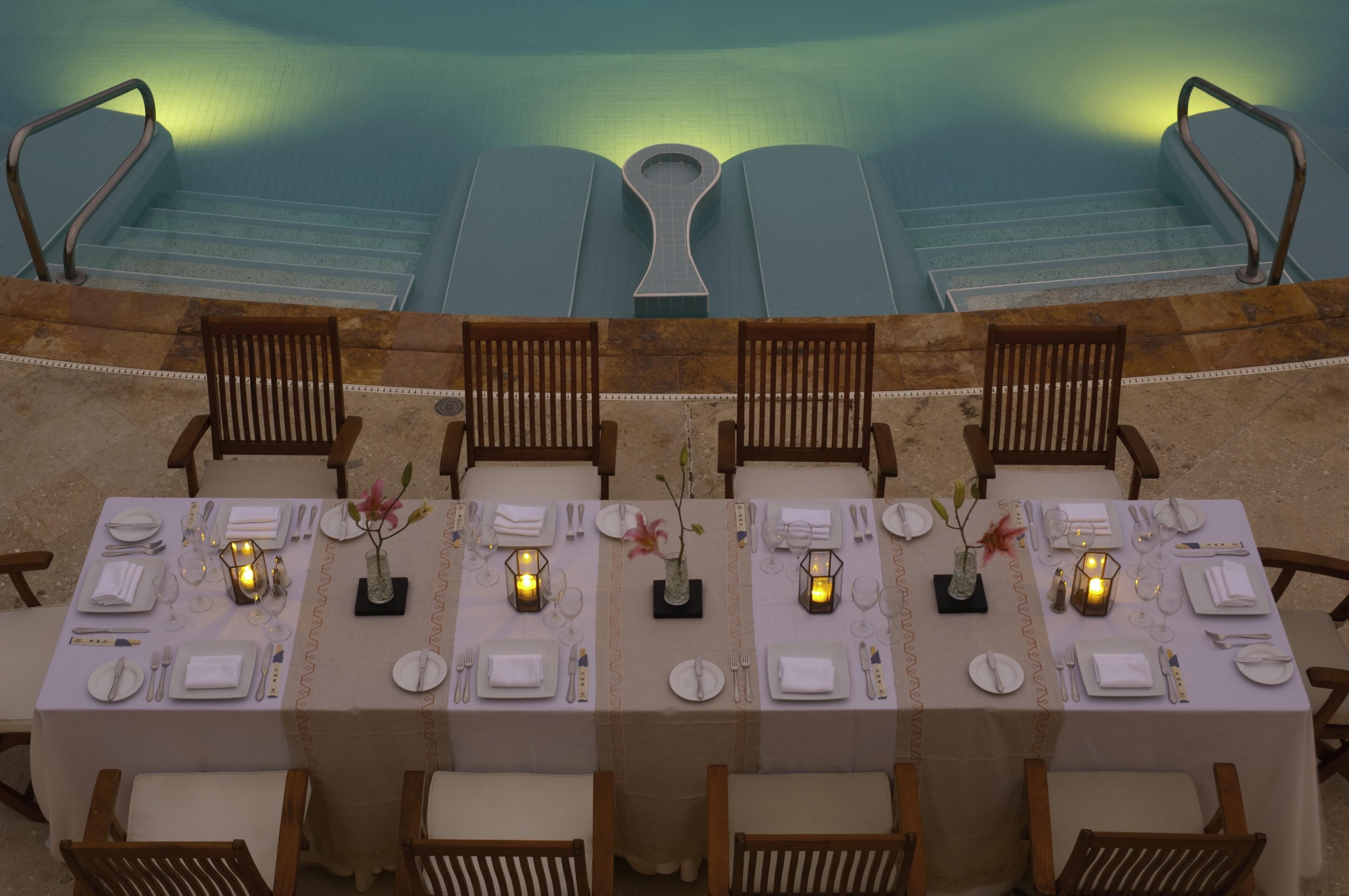 Casa Velas Adults Only All Inclusive Puerto Vallarta Esterno foto