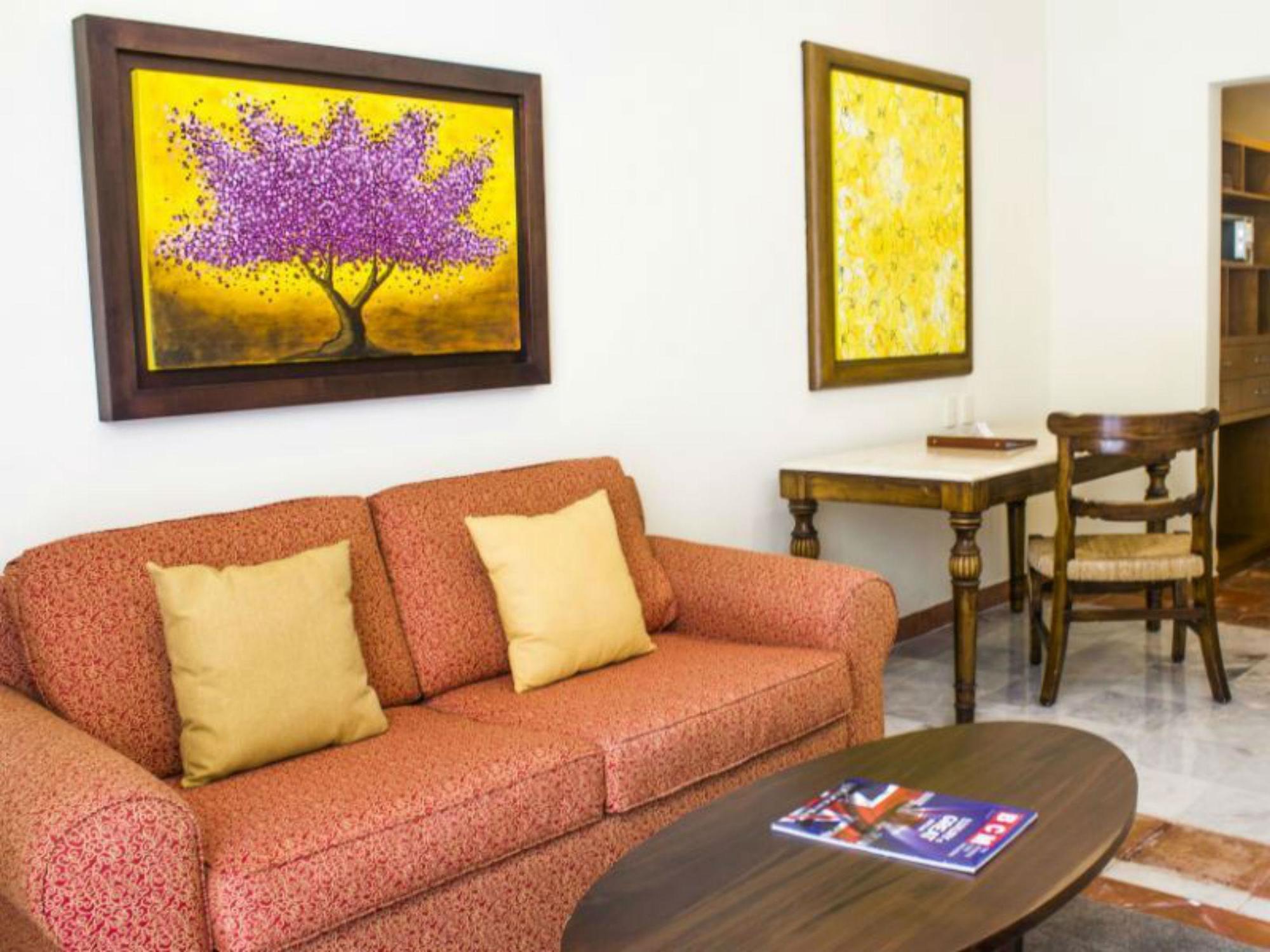 Casa Velas Adults Only All Inclusive Puerto Vallarta Esterno foto