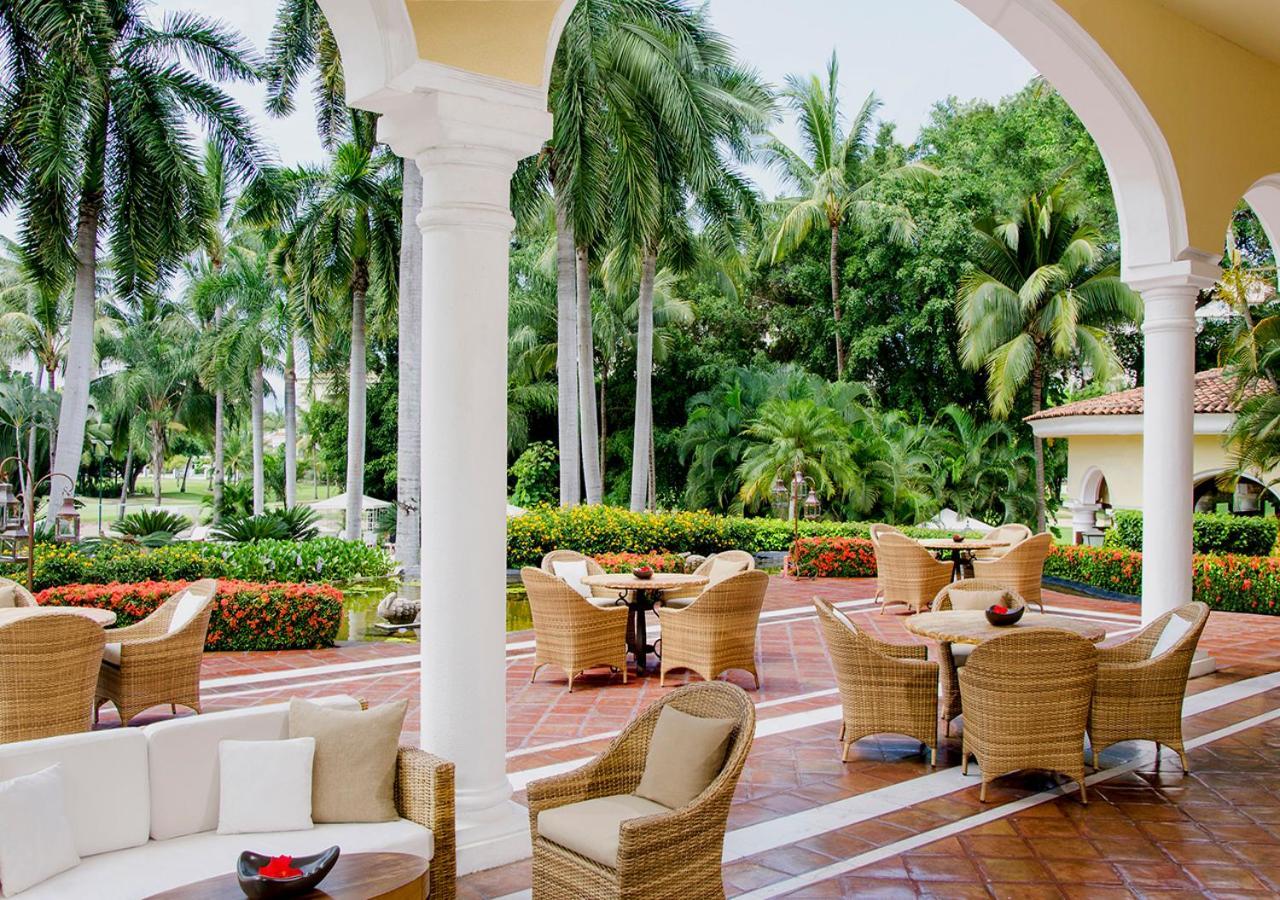 Casa Velas Adults Only All Inclusive Puerto Vallarta Esterno foto